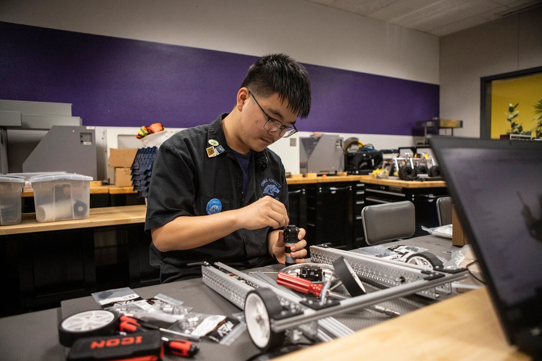 CalMatters/CatchLight  100625-CART-High-School-LV-18.jpg